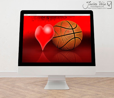 love_basket