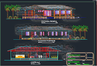 download-autocad-cad-dwg-file-office-structure-for-campground