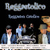 Raggaetolico - Reggaeton catolico varios MP3