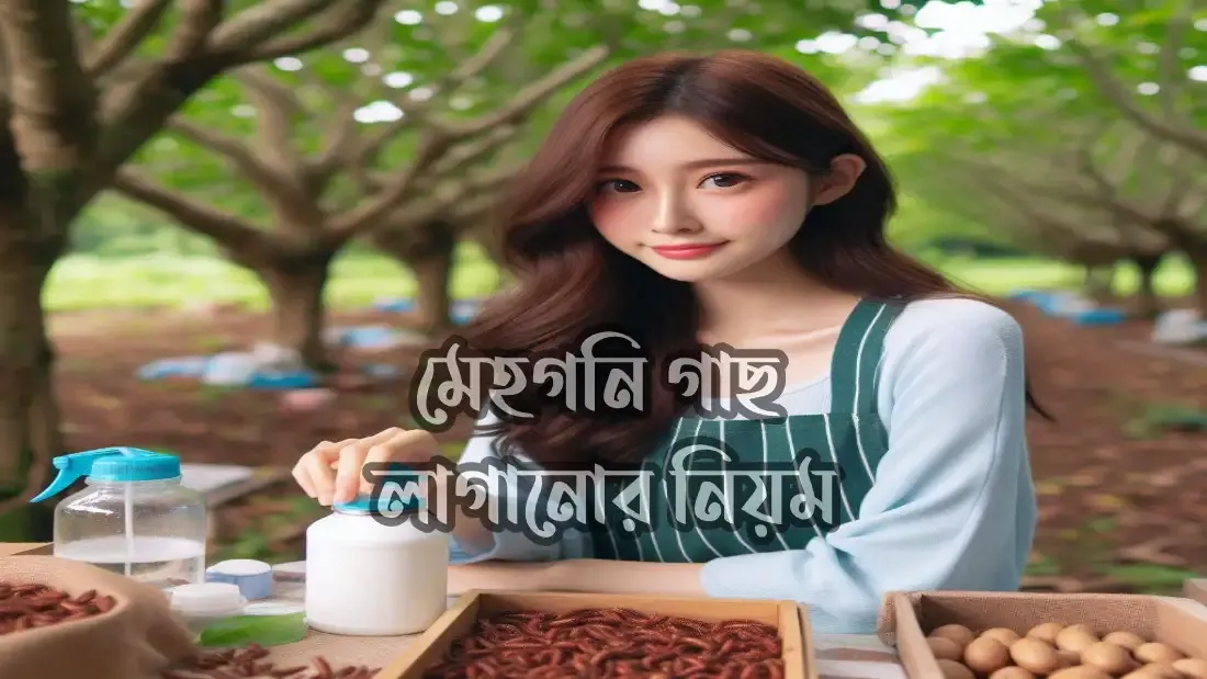 মেহগনি-গাছ-লাগানোর-নিয়ম