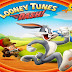 Looney Tunes Dash! v1.69.23 APK