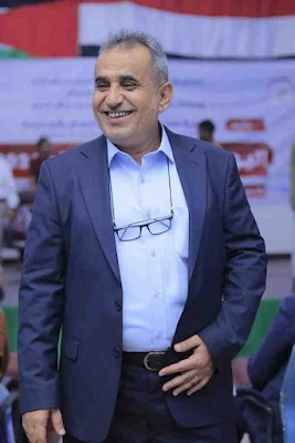 تدشين ربط المرحلة الرابعة من منظومة الطاقة الشمسية بهيئة بمستشفى الثورة (قريبا)