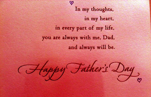 Happy Fathers Day Pics Images
