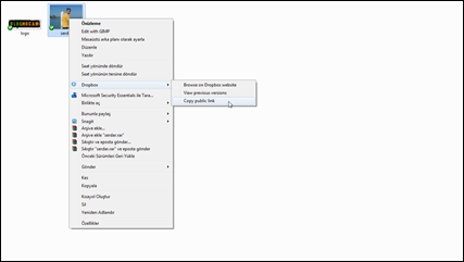 Dropbox Link
