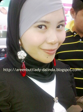 Dalindareen5610