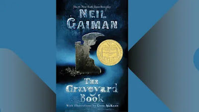 Life-Among-the-Dead-A-Review-of-Neil-Gaiman’s-The-Graveyard-Book