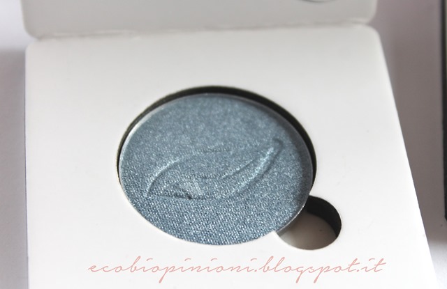 purobio_eyeshadows9