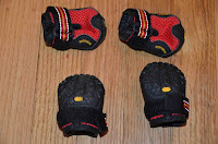 Bark n Boots Grip Trex3