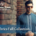 Dynasty Fabrics Fall Collection 2013-2014 For Menswear Latest Cotton and Embroidered Kurta-Pajama,Salwar Kamiz Vol-2