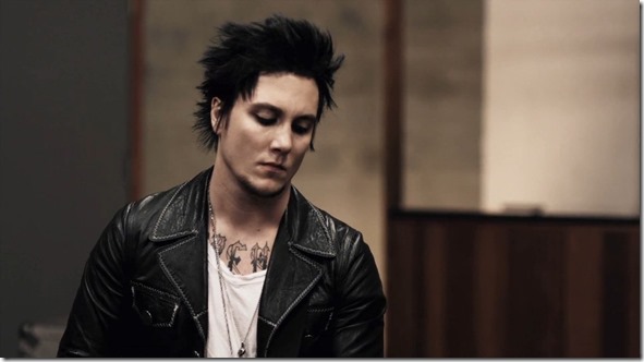 synyster_gates___so_far_away_by_foreverjimmysullivan-d4lmta1