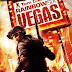 Game Tom Clancy Rainbow Six Vegas PC