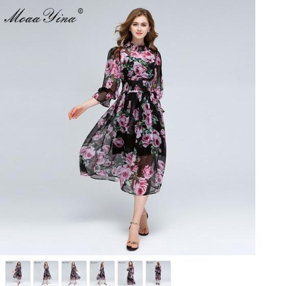 Flower Girl Dresses - Clothing Sales Online