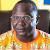 NLC president Wabba advocates capital punishment for corrupt political elite