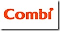 Combi car seat