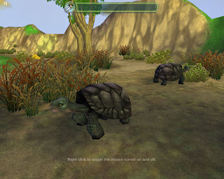 Download Zoo Tycoon 2 Endangered Spesies Full Crack