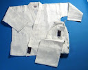 Benefits Of Selecting The Best Jiu Jitsu Gi