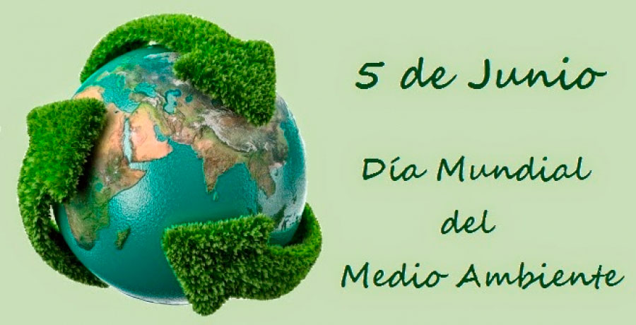 https://www.notasrosas.com/Modelo de Economía Circular de Corona, fue socializado en el Día Mundial del Medio Ambiente