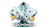 situs judi domino 99 online poker aman pasti bayar