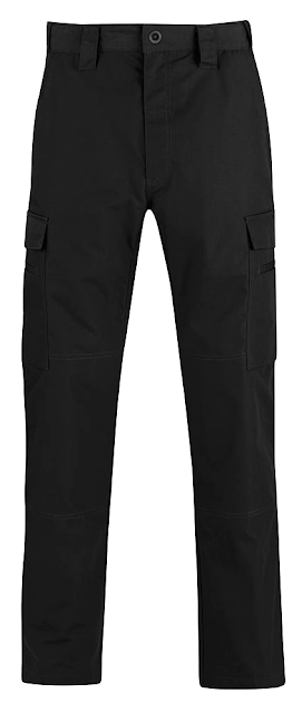 Propper Men’s RevTac Pants