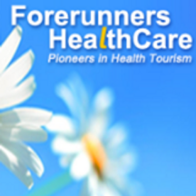 http://www.forerunnershealthcare.com/enquiry_form.php