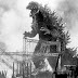 [Gojira] Herramienta para facilitar las auditorías en entornos WordPress