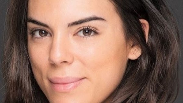 Última foto de Beatriz Álvarez en Instagram causa pánico en todo México, la actriz murió en un accidente de trafico 