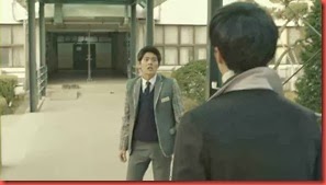 Aftermath_S02E05.mp4_000378915