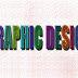 What is Graphic Design? 