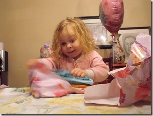 March 2010 049