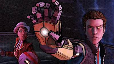 tales-from-the-borderlands-episode-3-pc-screenshot-www.ovagames.com-1