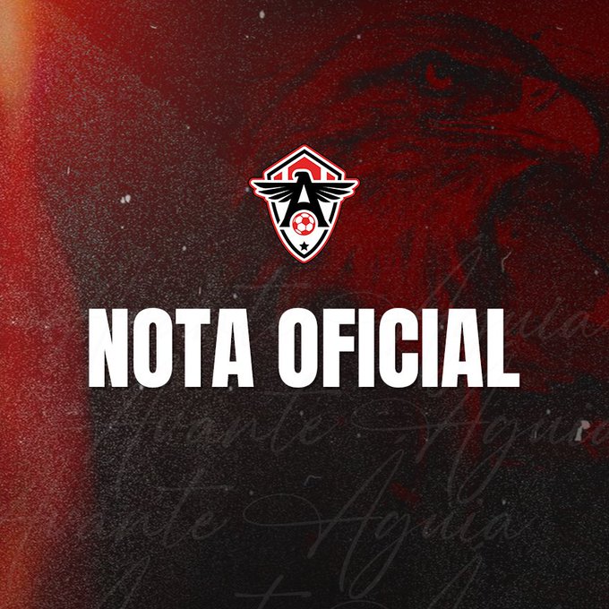 Flamengo autoriza entrada do clube no Free Fire e PES - Coluna do Fla