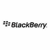 ringtone blackberry mp3