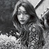 Suzy Miss A Tampil bak Princess