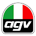 Daftar Harga Helm AGV Terbaru Juni 2016