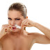 How To Successfully Choose A Local Hair Removal Business