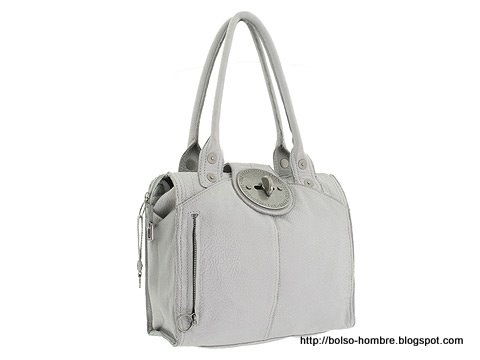 Bolso hombre:bolso-34457947
