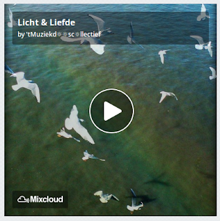 https://www.mixcloud.com/straatsalaat/licht-liefde/