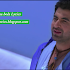 icche joto uria debo Lyrics From Bengali Movie Boss (2013)