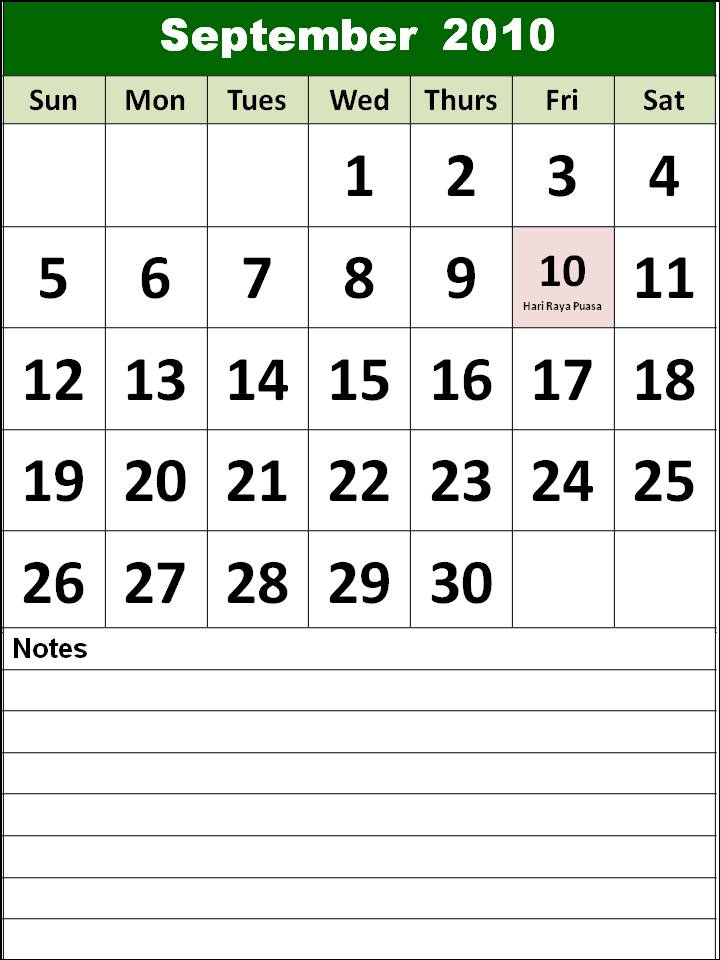 calendar 2012 with holidays. calendar 2012 with holidays.