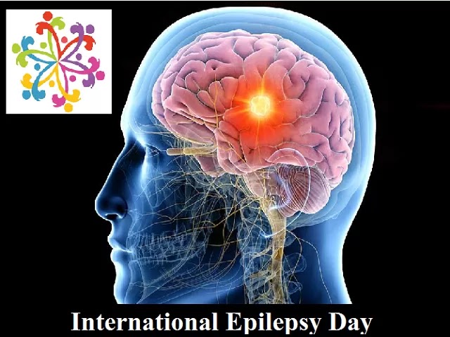 International Epilepsy Day 2024: History, Significance, Do's and Don'ts of managing Seizures