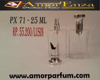 agen botol parfum isi ulang agen botol parfum jakarta agen botol parfum unik beli botol parfum original botol bibit parfum 100ml botol display parfum botol kaca parfum 10 ml botol parfum botol parfum 1 ml botol parfum 10 ml botol parfum 100 ml botol parfum 12 ml botol parfum 15 ml botol parfum 1ml botol parfum 2 ml botol parfum 20 ml botol parfum 212 botol parfum 25ml botol parfum 3 ml botol parfum 30 ml botol parfum 35 ml botol parfum 3ml botol parfum 4ml botol parfum 5 ml botol parfum 50 ml botol parfum 6 ml botol parfum 60ml botol parfum 7ml botol parfum 8 ml botol parfum aluminium botol parfum aluminium surabaya botol parfum antik botol parfum arab botol parfum artis botol parfum asemka botol parfum asli botol parfum atomizer botol parfum bandung botol parfum bekas botol parfum bekas bandung botol parfum bekas jogja botol parfum bekas surabaya botol parfum bellagio botol parfum bibit botol parfum bocor botol parfum boneka botol parfum bvlgari botol parfum cantik botol parfum china botol parfum cowok botol parfum custom botol parfum di bandung botol parfum di palembang botol parfum di surabaya botol parfum doraemon botol parfum gantung botol parfum grosir botol parfum grosir jakarta botol parfum grosir surabaya botol parfum harajuku botol parfum harga botol parfum hello kitty botol parfum hugo boss botol parfum import botol parfum isi ulang botol parfum isi ulang 35ml botol parfum isi ulang unik botol parfum jakarta botol parfum jogja botol parfum jual botol parfum kaca botol parfum kaca 100 ml botol parfum karakter botol parfum kaskus botol parfum kecil botol parfum keren botol parfum kosong botol parfum kosong murah botol parfum kotak botol parfum kristal botol parfum laundry botol parfum lucu botol parfum luzi botol parfum mahal botol parfum makassar botol parfum mampet botol parfum medan botol parfum mewah botol parfum mini botol parfum mobil botol parfum mobil kosong botol parfum murah botol parfum murah surabaya botol parfum non alkohol botol parfum oles botol parfum online botol parfum ori botol parfum ori bekas botol parfum original botol parfum paris botol parfum pecah botol parfum pen botol parfum pena botol parfum plastik botol parfum plastik surabaya botol parfum png botol parfum pompa botol parfum press botol parfum pulpen botol parfum refil botol parfum refil unik botol parfum refill 100ml botol parfum refill unik botol parfum roll on botol parfum rusak botol parfum second botol parfum semarang botol parfum semprot botol parfum souvenir botol parfum spray botol parfum spray kaca botol parfum spray plastik botol parfum supplier botol parfum surabaya botol parfum tanah abang botol parfum terbaik botol parfum terbaru botol parfum tercantik botol parfum termahal botol parfum termurah botol parfum terunik botol parfum terunik di dunia botol parfum tester botol parfum travel botol parfum ukuran 30ml botol parfum unik botol parfum unik murah botol parfum vector botol parfum yang bagus botol parfum yang lucu botol parfum yang unik botol parfume botol parfume bekas botol parfume isi ulang botol parfume murah botol parfume original botol parfume refil botol parfume refill botol reffil parfum botol sampel parfum botol tester parfum 1ml botol tester parfum 2ml botol tester parfum 3ml botol vial parfum casing hp botol parfum distributor botol parfum di surabaya distributor botol parfum jakarta distributor botol parfum refill firasat botol parfum pecah foto botol parfum foto botol parfum unik gambar botol parfum gambar botol parfum cantik gambar botol parfum terbaru 2011 grosir botol parfum 2013 grosir botol parfum 5 ml grosir botol parfum cantik grosir botol parfum di bandung grosir botol parfum di jakarta grosir botol parfum di medan grosir botol parfum isi ulang grosir botol parfum jakarta grosir botol parfum jogja grosir botol parfum kosong grosir botol parfum refill grosir botol parfum roll on grosir botol parfum unik grosir botol parfum yogyakarta harga 1 botol bibit parfum harga botol parfum 10 ml harga botol parfum 30ml harga botol parfum 5 ml harga botol parfum 50ml harga botol parfum 8 ml harga botol parfum bekas harga botol parfum grosir harga botol parfum isi ulang harga botol parfum kosong harga botol parfum non alkohol harga botol parfum original harga botol parfum refill harga botol parfum unik importir botol parfum china importir botol parfum jakarta jual botol parfum 10 ml jual botol parfum 212 jual botol parfum 30ml jual botol parfum 3ml jual botol parfum 5 ml jual botol parfum asli jual botol parfum cantik jual botol parfum china jual botol parfum di yogyakarta jual botol parfum grosir jual botol parfum hello kitty jual botol parfum import jual botol parfum isi ulang jual botol parfum laundry jual botol parfum lucu jual botol parfum ori jual botol parfum ori 2014 jual botol parfum original bekas jual botol parfum unik di surabaya jual botol parfum yogyakarta jual botol parfume jual botol tester parfum 3 ml jual botol vial parfum nama botol parfum pabrik botol parfum di indonesia pabrik botol parfum jakarta parfum botol granat parfum botol ungu parfum vitalis botol kaca supplier botol parfum jakarta tas botol parfum chanel ukuran botol parfum isi ulang  grosir bibit parfum 2014 grosir bibit parfum glodok grosir bibit parfum jakarta grosir bibit parfum yogyakarta grosir botol parfum 2013 grosir botol parfum 5 ml grosir botol parfum unik grosir botol parfum yogyakarta grosir jam parfum grosir parfum grosir parfum 15000 grosir parfum 2014 grosir parfum 2015 grosir parfum 212 grosir parfum 22 grosir parfum 8ml grosir parfum a&g surabaya grosir parfum al rehab grosir parfum al rehab 2014 grosir parfum al rehab jakarta grosir parfum al rehab murah grosir parfum al rehab surabaya grosir parfum al rehab termurah bandung grosir parfum al taj grosir parfum arab grosir parfum asemka grosir parfum axe grosir parfum bandung grosir parfum batam grosir parfum bekasi grosir parfum bibit grosir parfum bibit semarang grosir parfum bibit surabaya grosir parfum body shop murah grosir parfum bogor grosir parfum branded murah grosir parfum brasov grosir parfum california grosir parfum casablanca grosir parfum choirose grosir parfum christian jornald grosir parfum christian jornald surabaya grosir parfum cikarang grosir parfum cililitan grosir parfum cirebon grosir parfum condet grosir parfum daerah khusus ibukota jakarta grosir parfum depok grosir parfum di bandung grosir parfum di bogor grosir parfum di jakarta grosir parfum di malang grosir parfum di medan grosir parfum di surabaya grosir parfum di tangerang grosir parfum di yogyakarta grosir parfum dobha grosir parfum edt garuda grosir parfum edt garuda indonesia grosir parfum esplanade grosir parfum evelyn grosir parfum fm grosir parfum gantung grosir parfum garuda grosir parfum garuda indonesia grosir parfum garuda surabaya grosir parfum genie grosir parfum glade grosir parfum helm grosir parfum helm jakarta grosir parfum hugo boss grosir parfum im grosir parfum im medan grosir parfum implora grosir parfum import grosir parfum import kw grosir parfum import surabaya grosir parfum isi ulang grosir parfum isi ulang bandung grosir parfum isi ulang di jakarta grosir parfum isi ulang di medan grosir parfum isi ulang di surabaya grosir parfum isi ulang jogja grosir parfum isi ulang pekanbaru grosir parfum isi ulang yogyakarta grosir parfum jakarta grosir parfum jakarta barat grosir parfum jateng grosir parfum jeanne arthes grosir parfum jkt grosir parfum jogja grosir parfum kota jakarta pusat daerah khusus ibukota jakarta grosir parfum kota jakarta pusat daerah khusus ibukota jakarta 10270 grosir parfum kota jakarta pusat dki jakarta grosir parfum kota jakarta pusat dki jakarta 10270 grosir parfum kota jakarta pusat dki jakarta indonesia grosir parfum kudus grosir parfum kw grosir parfum kw 1 grosir parfum kw bandung grosir parfum kw di jakarta grosir parfum kw murah promo cash back grosir parfum kw murah promo cashback grosir parfum kw super grosir parfum kw super murah grosir parfum kw super termurah grosir parfum kw surabaya grosir parfum kw1 murah grosir parfum la verne grosir parfum lampung grosir parfum laundry grosir parfum laundry banjarmasin grosir parfum laundry di medan grosir parfum laundry di pekanbaru grosir parfum laundry jogja grosir parfum laundry semarang grosir parfum laundry solo grosir parfum laundry surabaya grosir parfum laundry tangerang grosir parfum laundry yogyakarta grosir parfum luzi grosir parfum magelang grosir parfum makassar grosir parfum malang grosir parfum malang kota malang jawa timur 65126 grosir parfum medan grosir parfum mobil grosir parfum mobil glade grosir parfum mobil hello kitty grosir parfum mobil murah grosir parfum murah grosir parfum murah kw1 grosir parfum murah non alkohol grosir parfum murah surabaya grosir parfum non alkohol grosir parfum non alkohol al rehab grosir parfum non alkohol bandung grosir parfum non alkohol batam grosir parfum non alkohol di bandung grosir parfum non alkohol di medan grosir parfum non alkohol di palembang grosir parfum non alkohol jogja grosir parfum non alkohol medan grosir parfum non alkohol surabaya grosir parfum online grosir parfum ori batam grosir parfum ori murah grosir parfum ori singapore grosir parfum original grosir parfum original bandung grosir parfum original batam grosir parfum original di bandung grosir parfum original di batam grosir parfum original reject grosir parfum palembang grosir parfum paris grosir parfum pasar asemka grosir parfum pekanbaru grosir parfum pen dan botol grosir parfum pena grosir parfum pheromone grosir parfum pramugari grosir parfum pulpen grosir parfum purwokerto grosir parfum refil bandung grosir parfum refill grosir parfum refill bandung grosir parfum refill di cirebon grosir parfum refill di jakarta grosir parfum refill jakarta grosir parfum refill murah grosir parfum refill tanah abang grosir parfum roll on grosir parfum roll on non alkohol grosir parfum samarinda grosir parfum sby grosir parfum semarang grosir parfum sholat grosir parfum singapore grosir parfum solo grosir parfum stella grosir parfum super made grosir parfum surabaya grosir parfum surrati grosir parfum tanah abang grosir parfum tangerang grosir parfum terbesar grosir parfum terlengkap t ermurah grosir parfum terlengkap termurah grosir parfum termurah grosir parfum termurah di medan grosir parfum termurah jakarta grosir parfum tester grosir parfum tester original grosir parfum the body shop grosir parfum unik grosir parfum victoria secret grosir parfum yogya grosir parfum yogyakarta grosir parfum.com grosir usaha parfum grosir vial parfum harga grosir parfum harga grosir parfum bibit harga grosir parfum isi ulang harga grosir parfum mobil harga grosir parfum non alkohol harga grosir parfum surabaya retail n grosir parfum