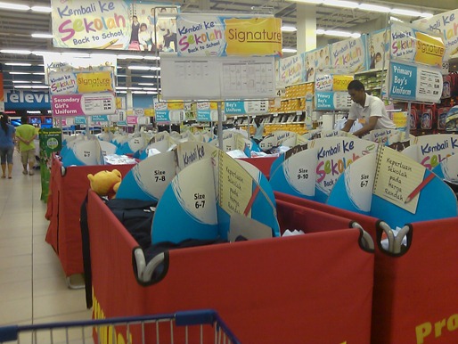 IMAG0130