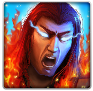 Game For Android SoulCraft 2 Action RPG v1.5.0 Mod Apk (Unlimited Money) New 2016