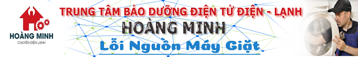  https://www.dichvusuadienlanh.com.vn/search/dịch vụ sửa chữa máy giặt