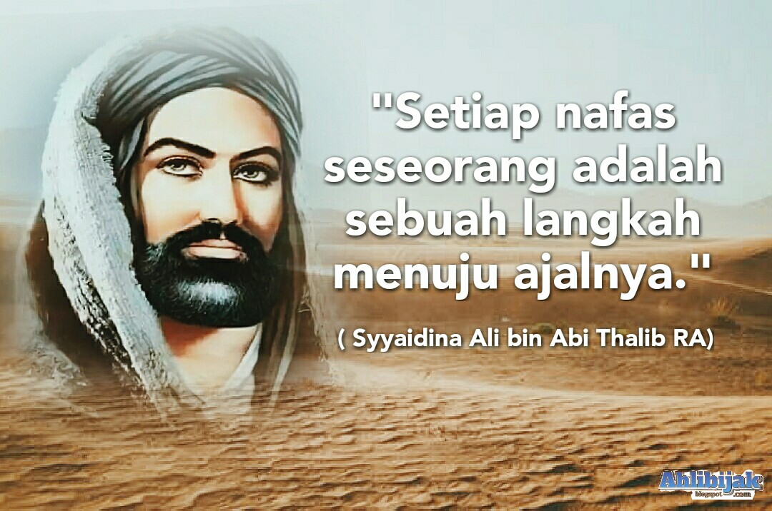 Kumpulan Kata  Mutiara Kata  Bijak  Quote Dari Berbagai 