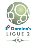 Ligue 2 fixtures