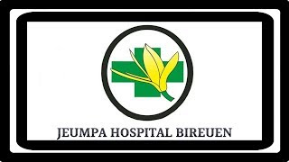 Lowongan Kerja Jeumpa Hospital Lulusan D3 Keperawatan