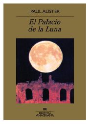 El Palacio de la Luna