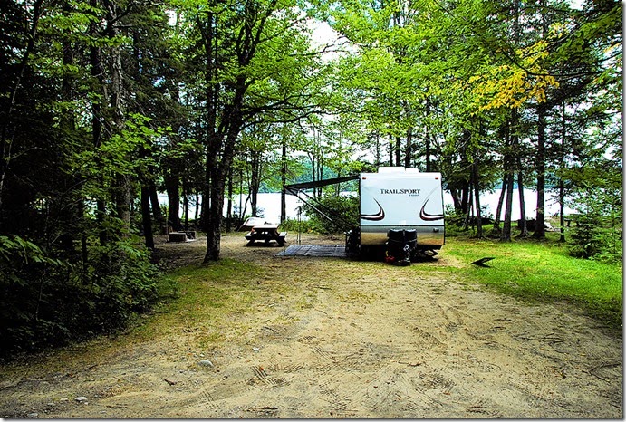 Brown Tract Pond_042