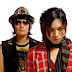 J-Rocks Dance.mp3 Free Download Mp3 + Lirik